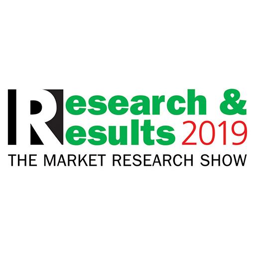 Research & Results Munich